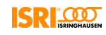 ref2